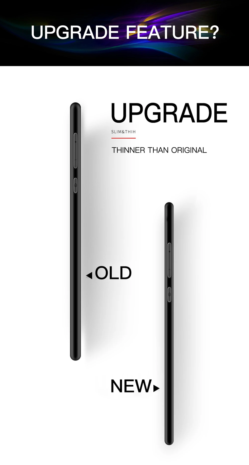 Жидкий стильный мягкий силиконовый чехол для телефона для Xiaomi mi 8 lite 9 SE mi 6 6X A2 mi x 2 2s 3
