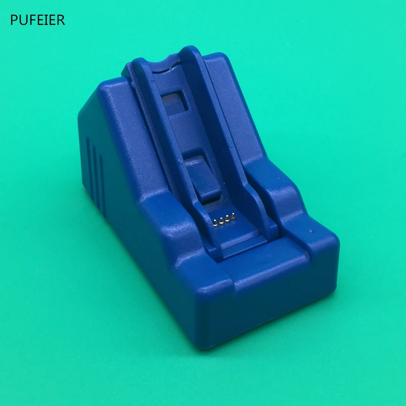 Canon chip resetter 16