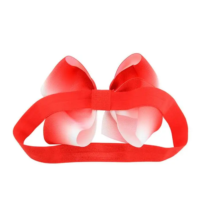 rainbow headband hot sale00
