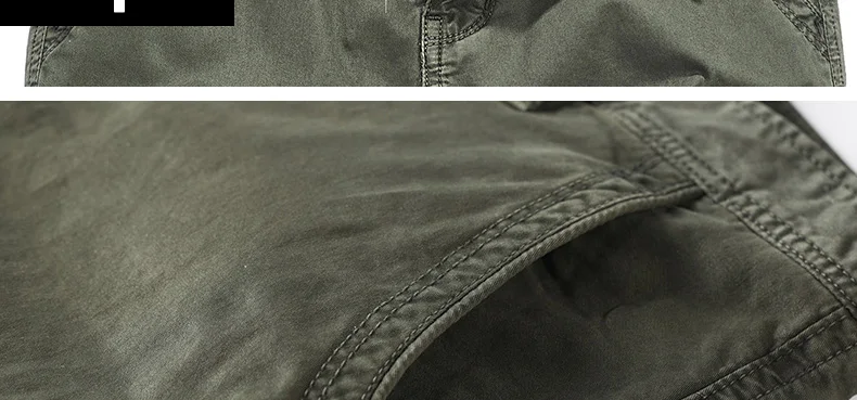 solid-shorts_08