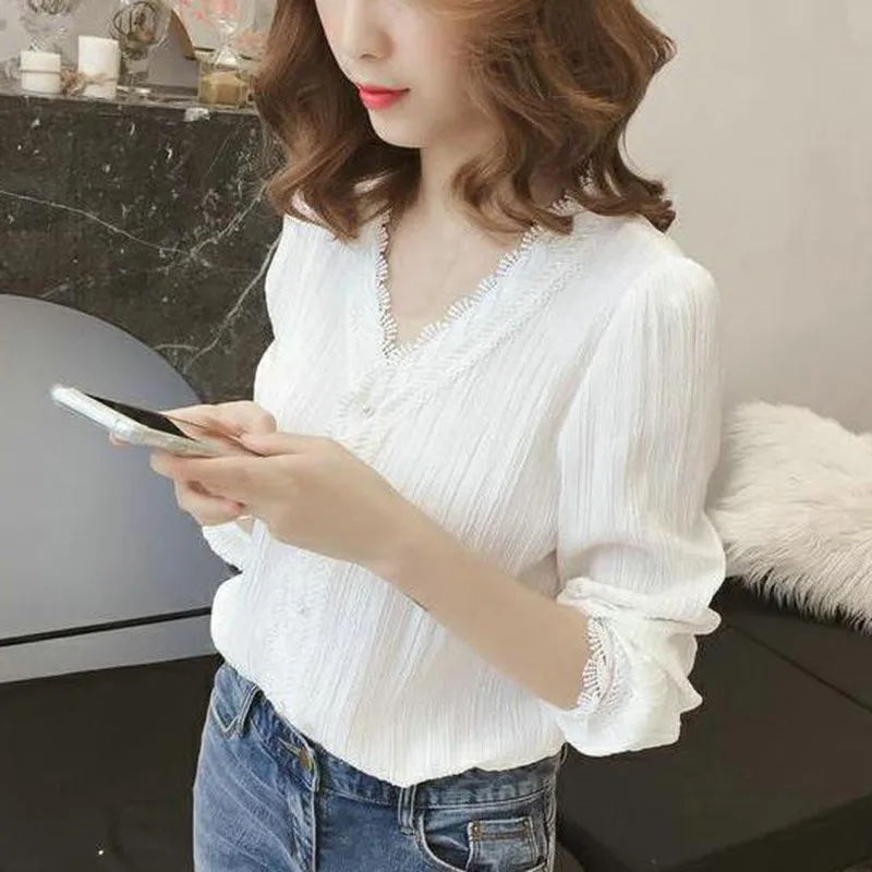 RJ0820W (4)