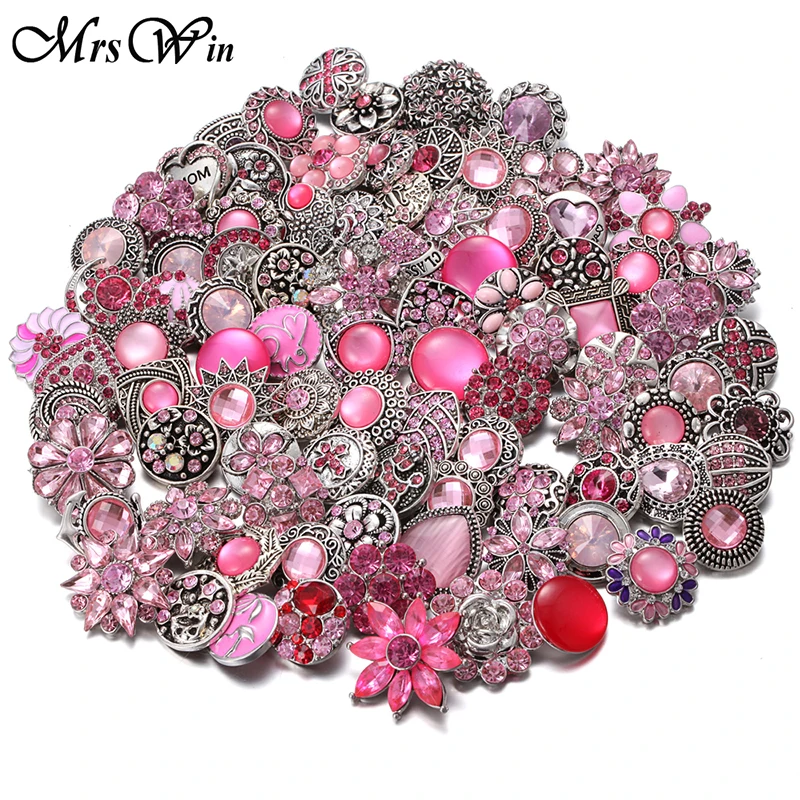 HTB1Tft4cKSSBuNjy0Flq6zBpVXaZ