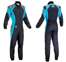 2016 новый тонкий костюм гоночный автомобиль F1/внедорожной езды одежды drift ветрозащитный водонепроницаемый мешок почты и зеленый