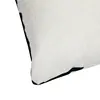 Sea Turtle Nautical Mermaid Pattern Cotton Linen Throw Pillow Cushion Cover Car Home Decoration Sofa Decorative Pillowcase 40018 ► Photo 3/6