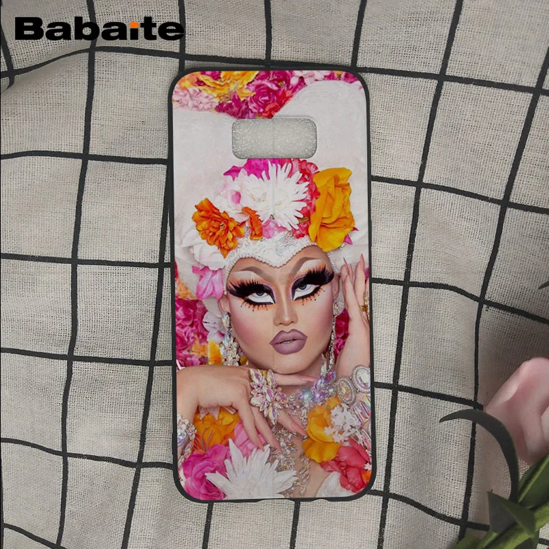 RuPaul's Drag Race