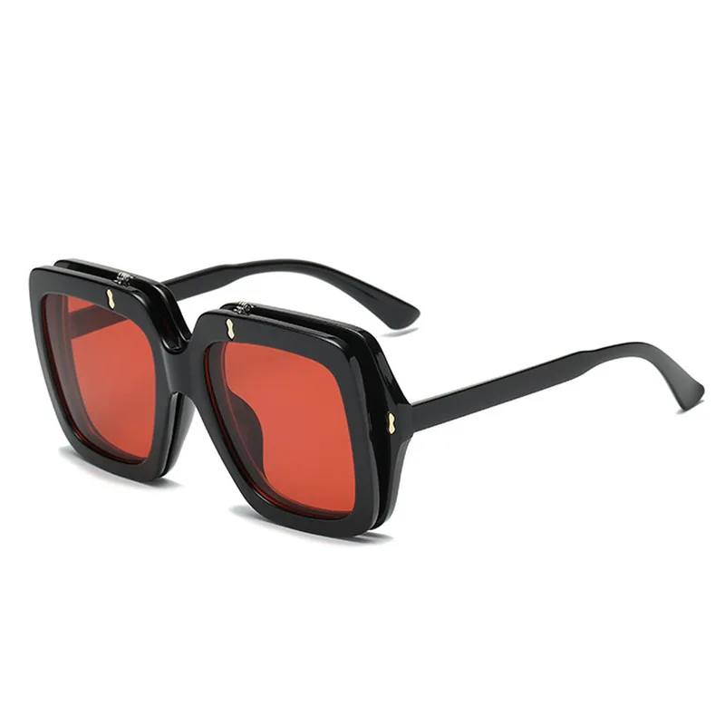 sun glasses for women (16)