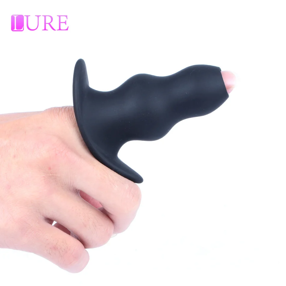 That interrupt Hollow anal plug not Let's Hollow anal plug not so