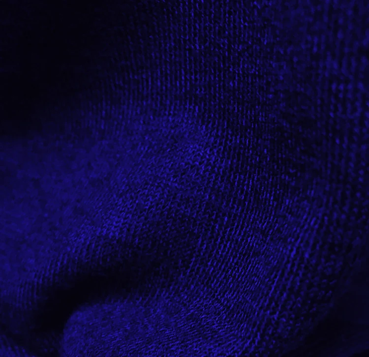 tank-blue