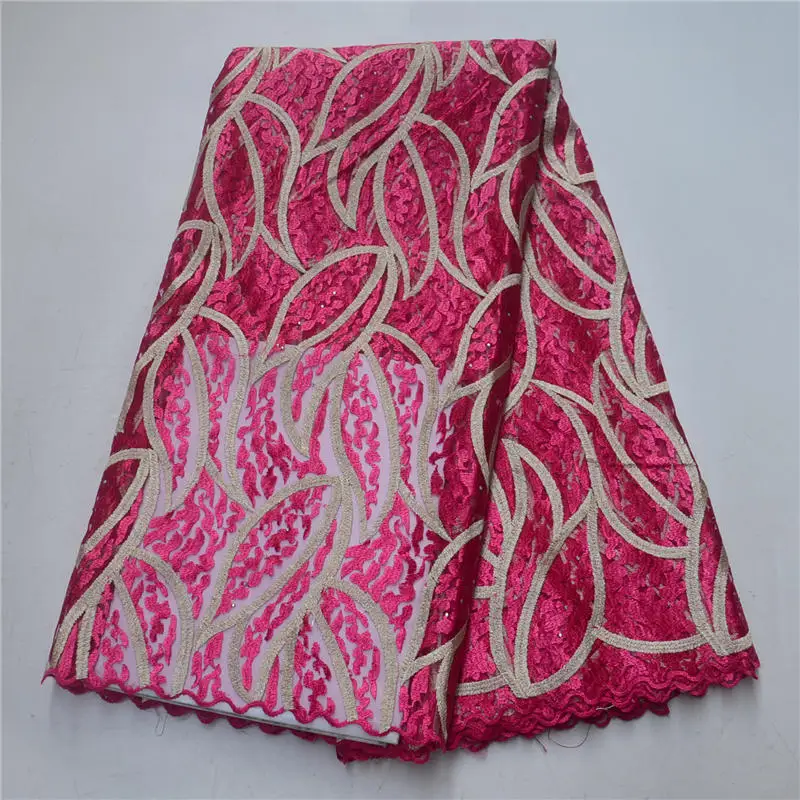 LP81272 4.8 (8) fuchsia