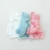 Mikistory Primavera Outwears Bebê Meninos Moda Verão Recém-nascidos Roupas Infantis Meninas Bebe Jaquetas Com Capuz Casacos de Mangas Compridas Sólida