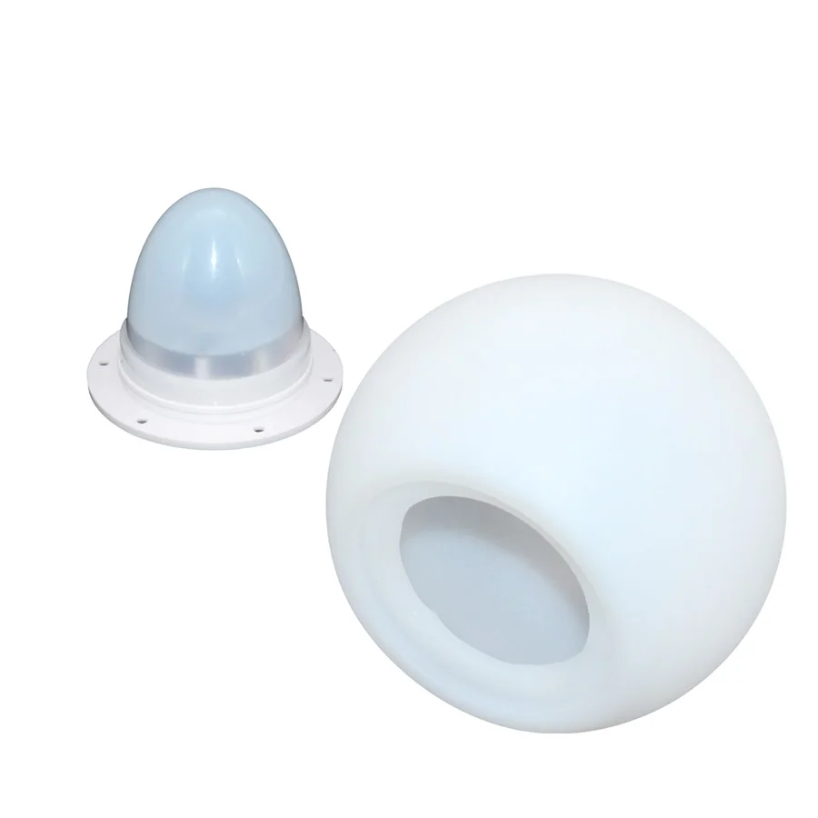 TL-Ale-Round-5W-RGB-2
