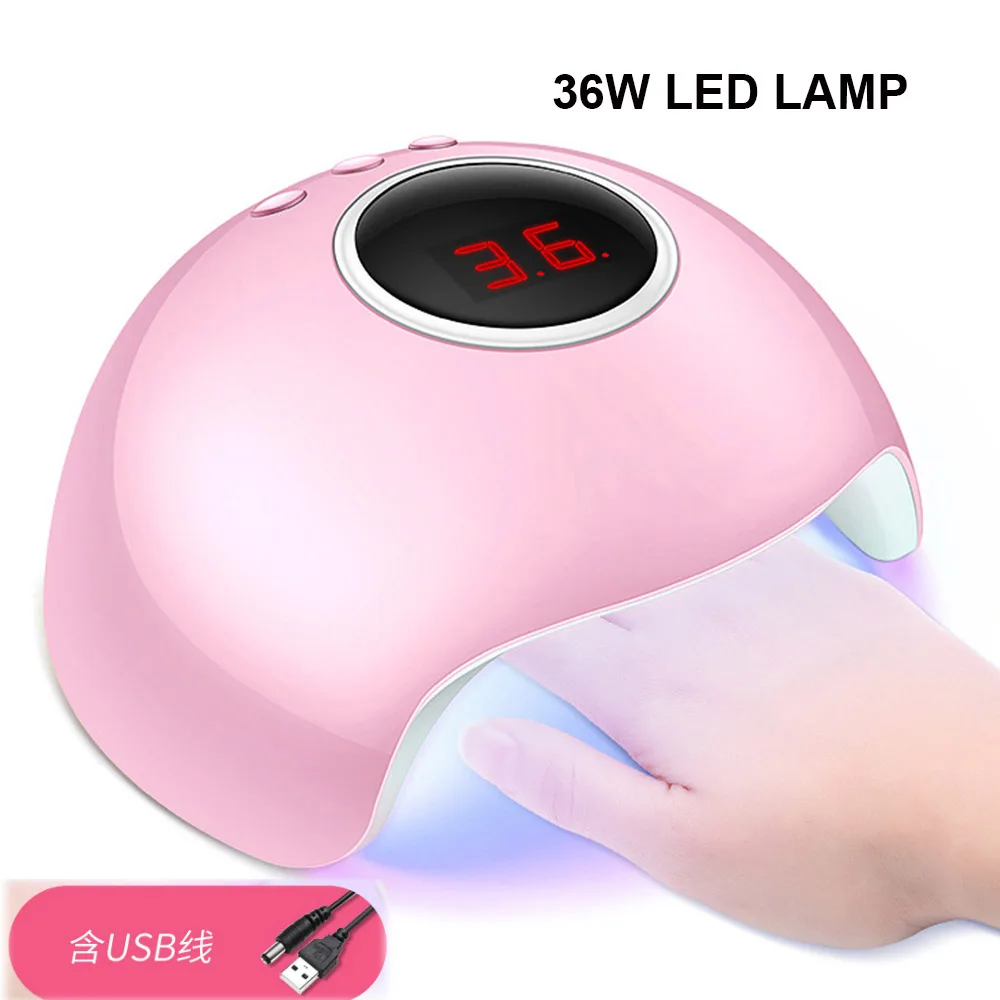 36W-72