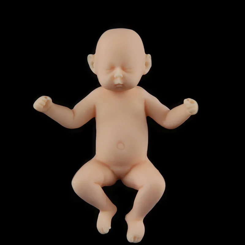 SKU_241(2)
