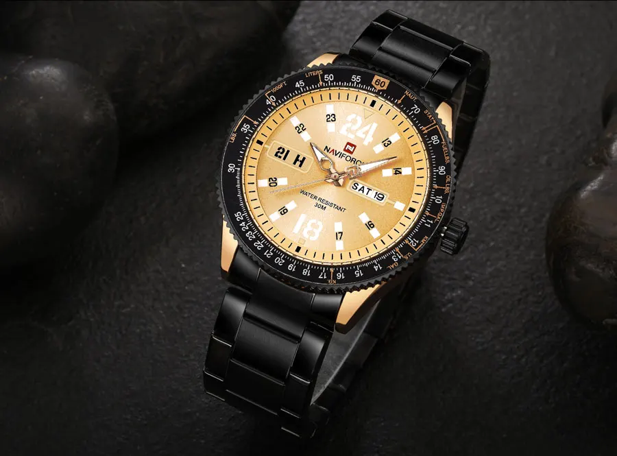 9102silver-blue_16