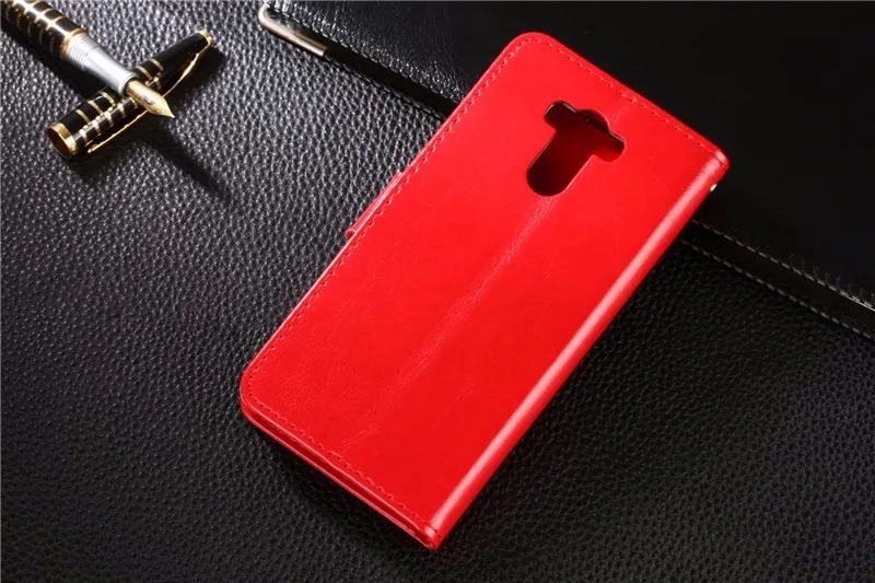 For Xiomi Redmi 4 Pro Case 5.0 inch Wallet PU Leather Phone Case For Xiomi Redmi 4 Pro Redmi4 Pro Case Flip Back Cover Bag (36)