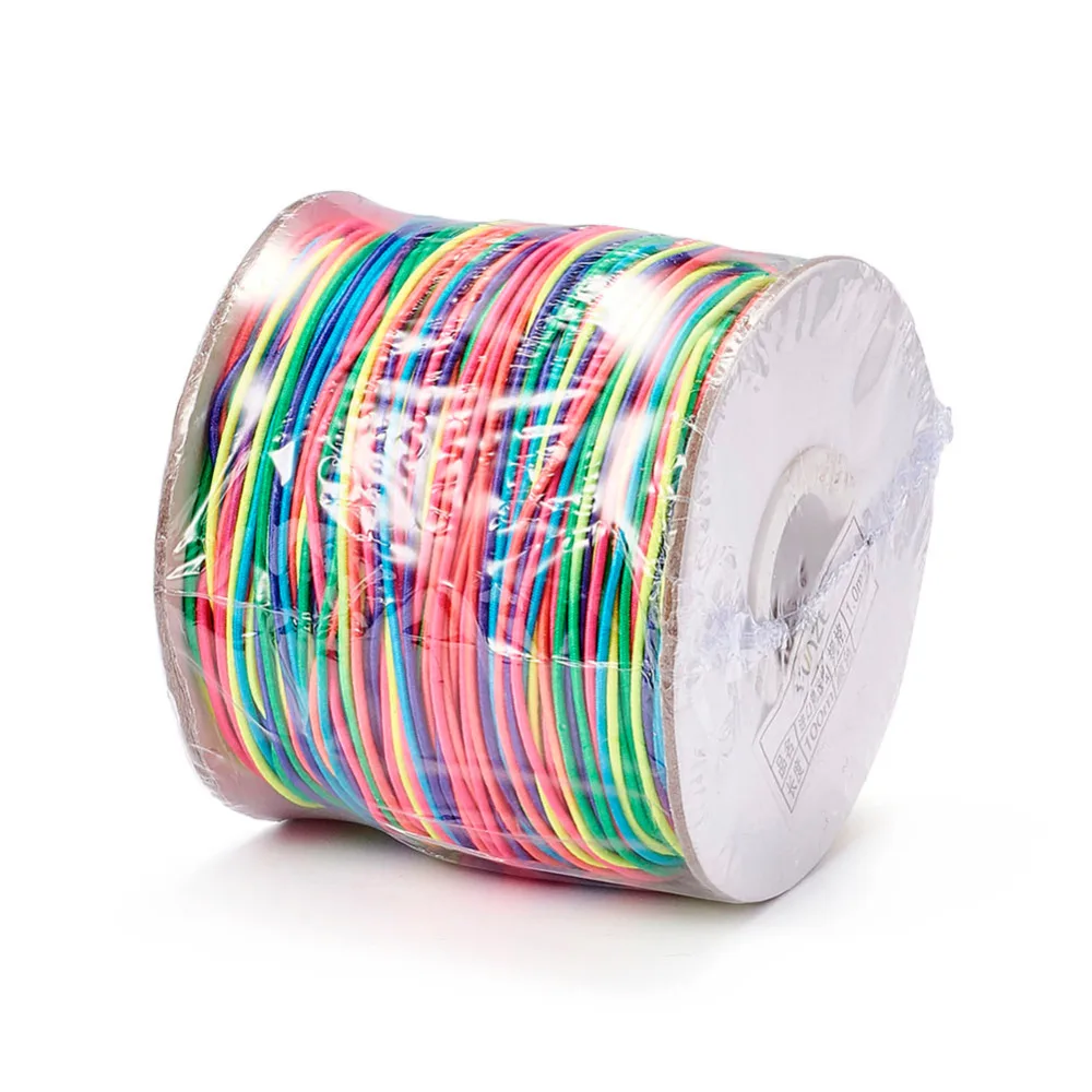 EC-R001-1mm-MA.6