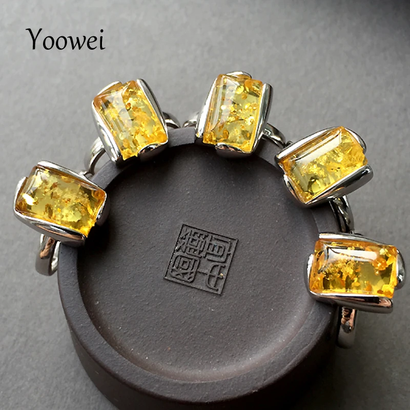 amber ring (6)