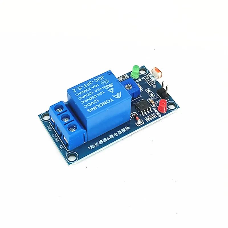 IMG_20171209_162544