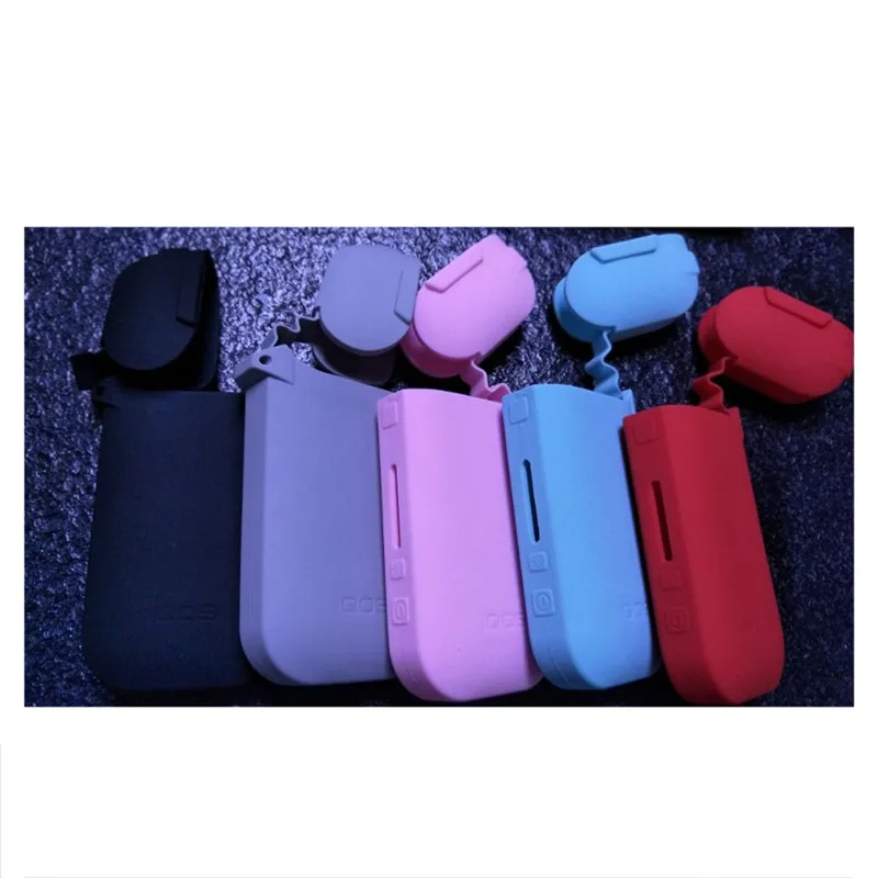 IQOS1