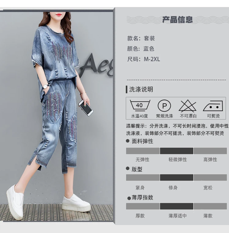 20190512-gd763-2_13.jpg