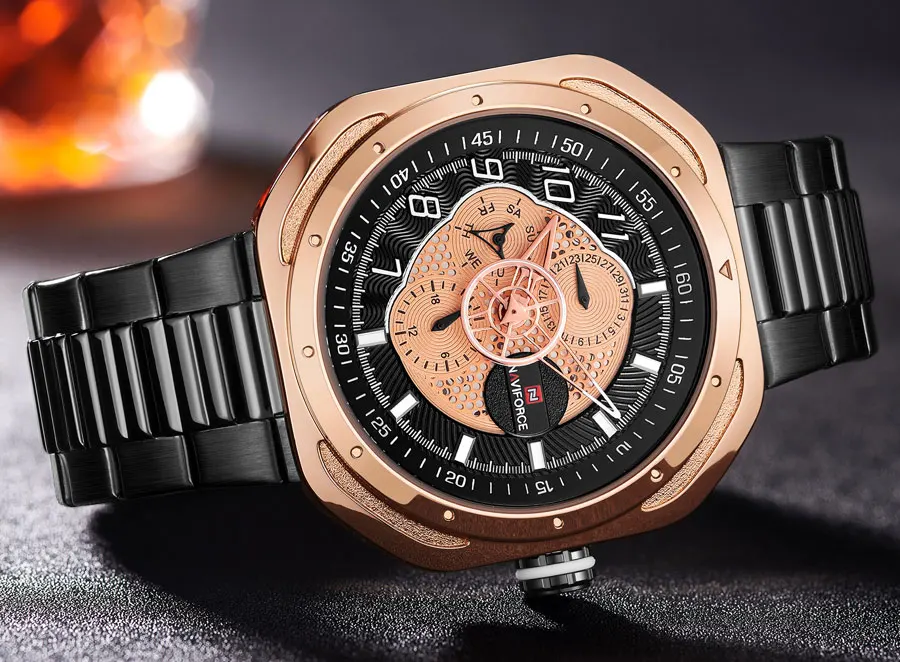 9141s-rose-gold_07