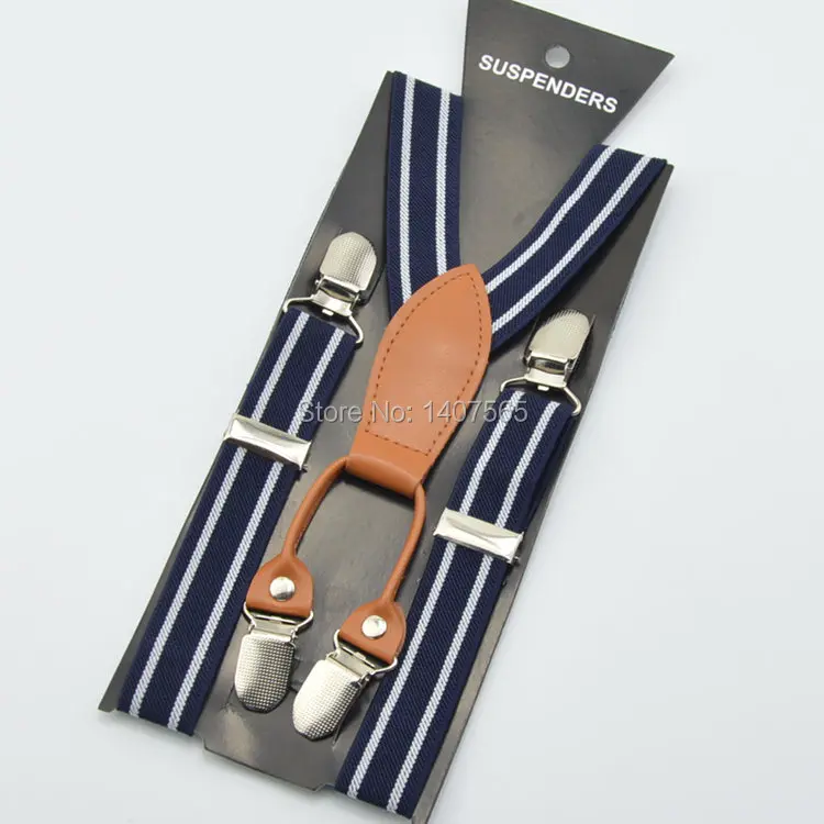 navy blue 1#
