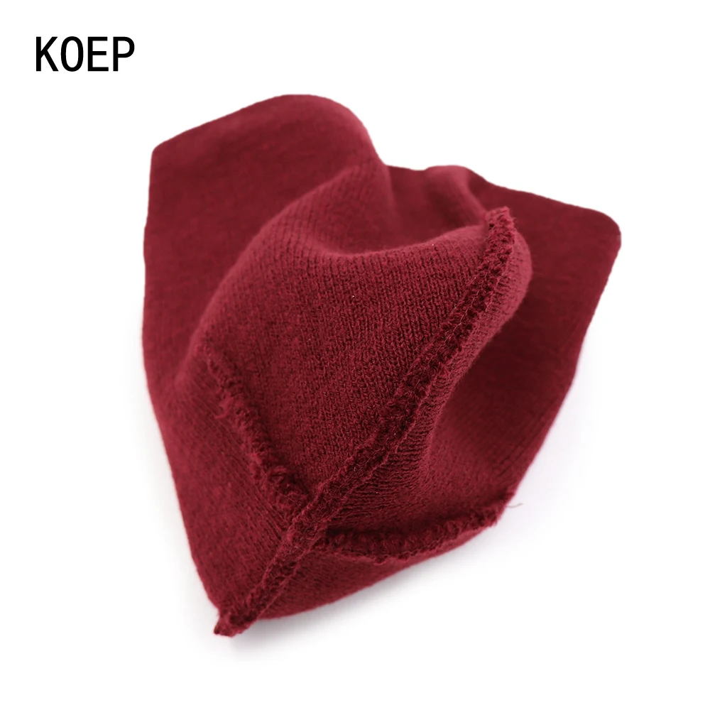 KOEP-KPKNI20171128-6