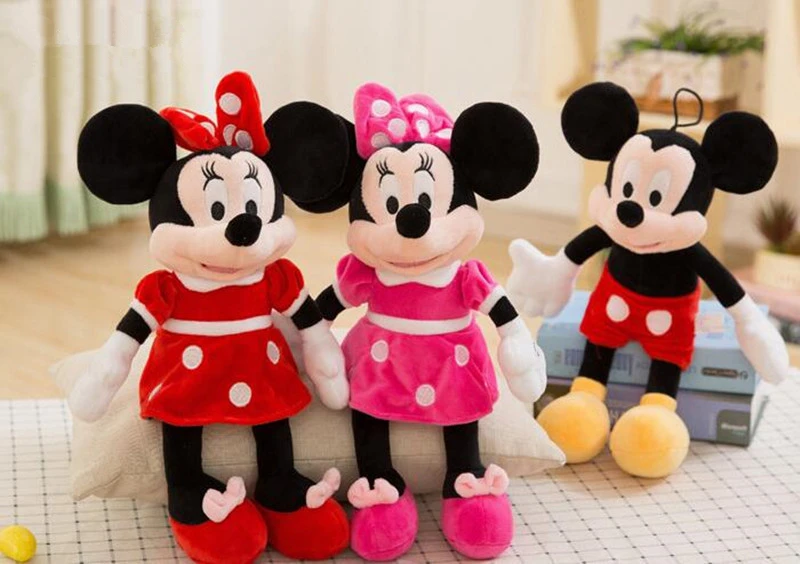 HTB1A4IZbSYTBKNjSZKbq6xJ8pXa6