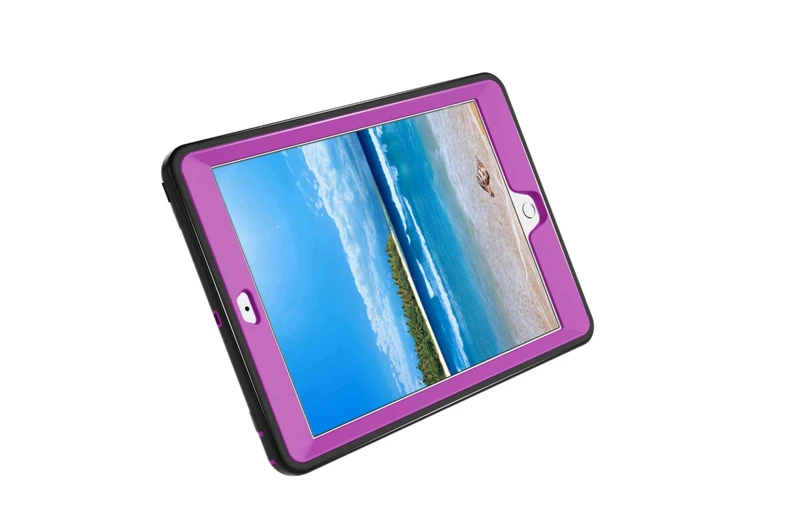 8797799401_1674909771