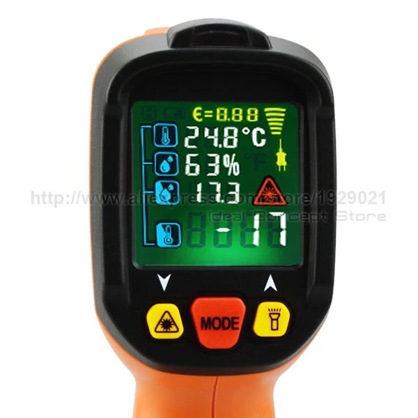 10-Ideal-Concept-thermometer-THE-223-LCD