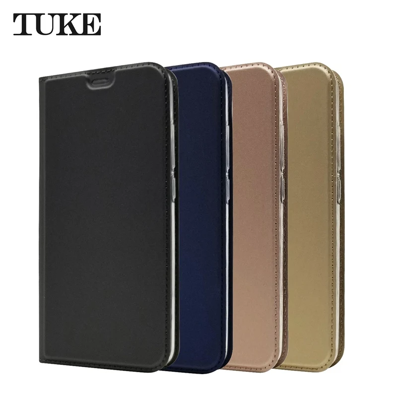 

Flip Case for Xiaomi Redmi Note 7 Leather Wallet Case for Xiaomi Redmi Note 6 5A 5 4X 4 Cover For Redmi 6A 6 Pro S2 5 Plus Coque
