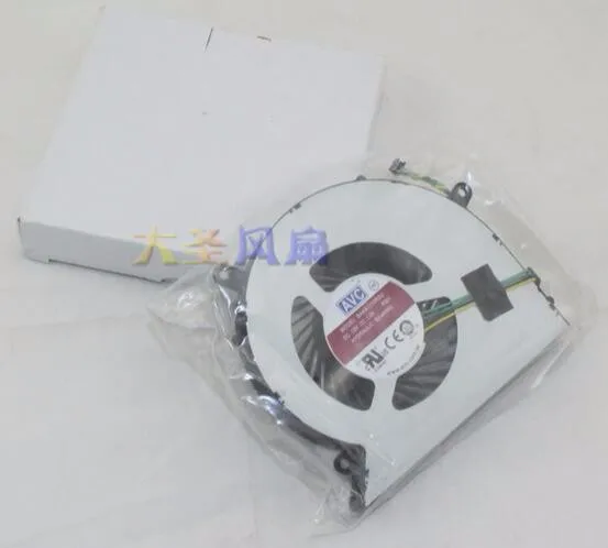 original autêntico 12v 1a 4 linhas