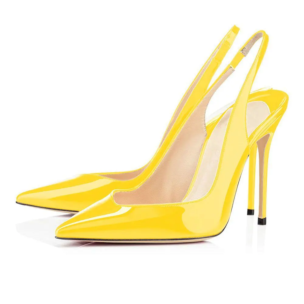 B21Yellow002