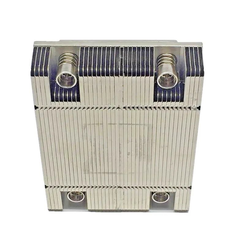 Сервер R420 R520 upgrade CPU2 kit вентилятор + радиатор карта 0XHMDT 0G8KHX 07KMJ7 PCIe двойная плата