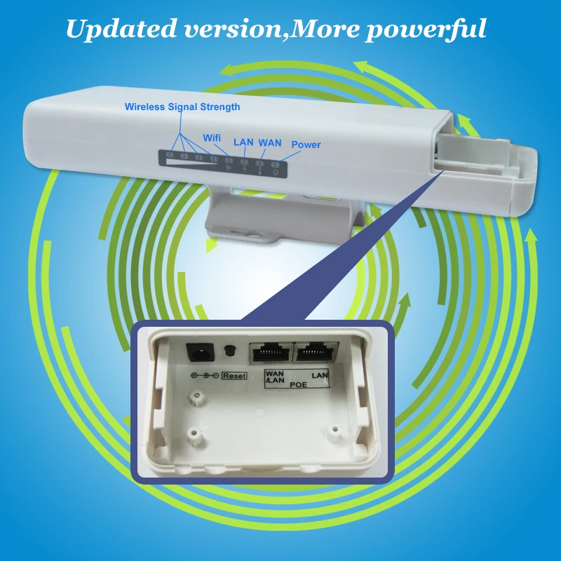 most-powerful-amateur-repeater