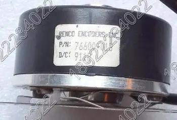 

Used encoder P/N:76600-018 TESTED PASS OK