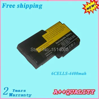 

02K6859 02K7025 02K7026 02K7027 02K7028 02K7029 02K7030 02K7032 08K8026 FRU 02K7030 02K7032 Laptop battery For IBM