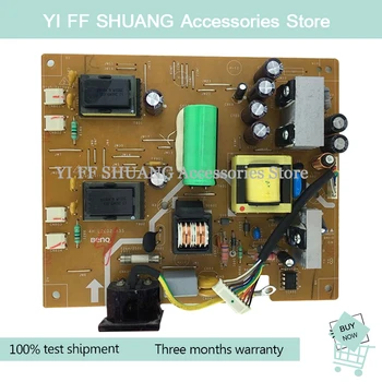 

100% Test shipping for FP71G FP73G Q7T4 FP91G power board 4H.L2E02.A35 4H.L2E02.A34