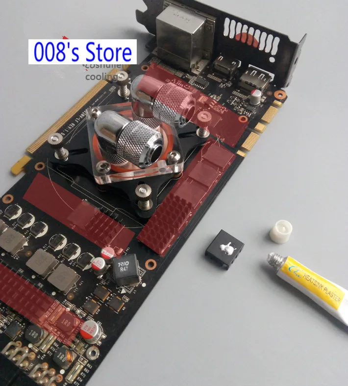 TB258ZtuR8lpuFjy0FnXXcZyXXa_!!2967265364