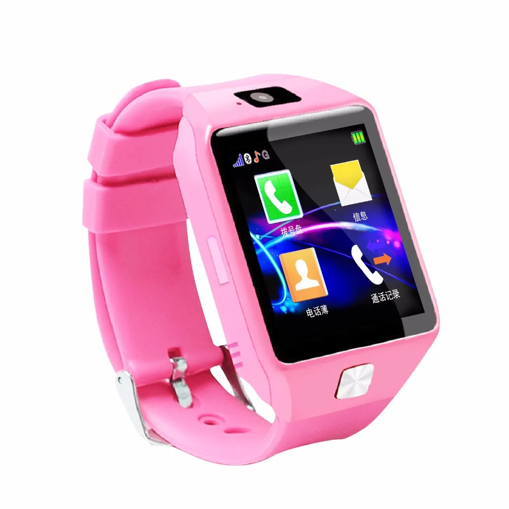 Детские электронные сенсорные часы smart watch. Детские часы smart baby watch q529. Honor k2 kids smartwatch. Умные часы smart kid watch. Детские электронные сенсорные часы smart watch.