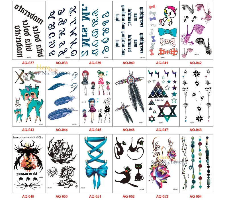 aeProduct.getSubject()