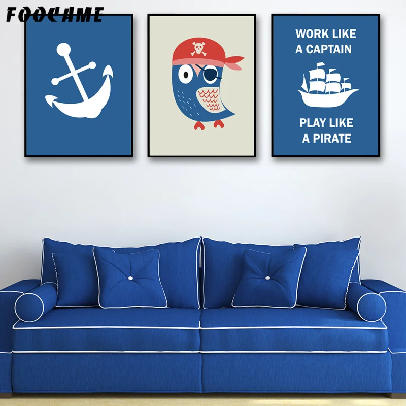 9000 Gambar Jangkar Hantu Laut Gratis Terbaik