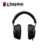 Earphones & Headphones