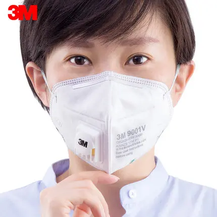 3m anti flu mask 3m anti flu mask