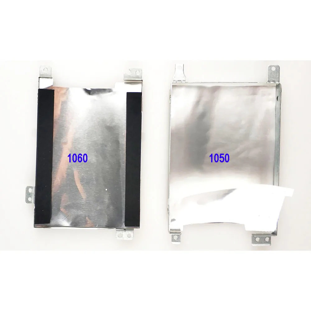 

original new hdd frame bracket for lenovo Y520 R720 hdd tray Hard drive bays