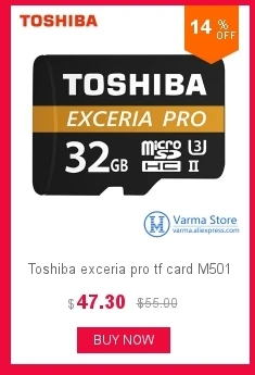 Toshiba USB флеш-накопитель 2,0 U202 флеш-накопитель USB2.0 8 ГБ 16 ГБ 32 ГБ usb флеш-накопитель usb флэш-диск транспамять накопитель