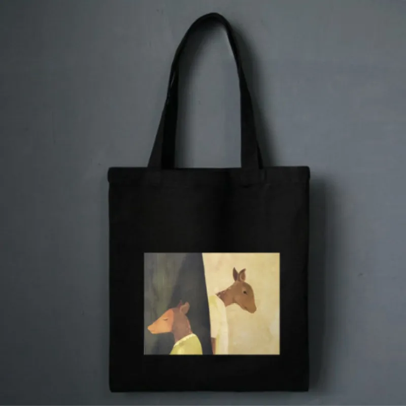 Для женщин Женский повседневное молния холст хозяйственная сумка сумки на плечо большой ёмкость ежедневно применение Tote