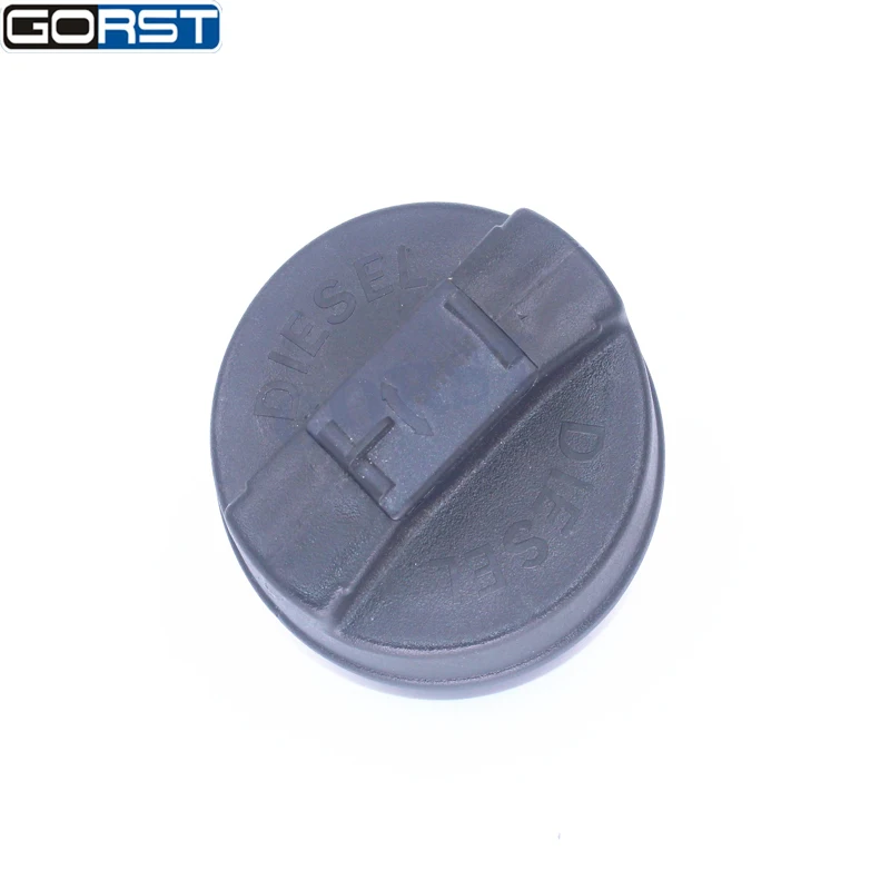 Carautomobiles accessories for fuel tank cover gas cap with Lock for SCANIA 1369849,1481301,1432187-7