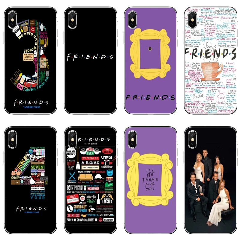

Central Perk Coffee friends tv show For Huawei P20 P10 P9 P8 pro Lite plus pro P Smart Mini Nova 3 3I Soft mobile phone case