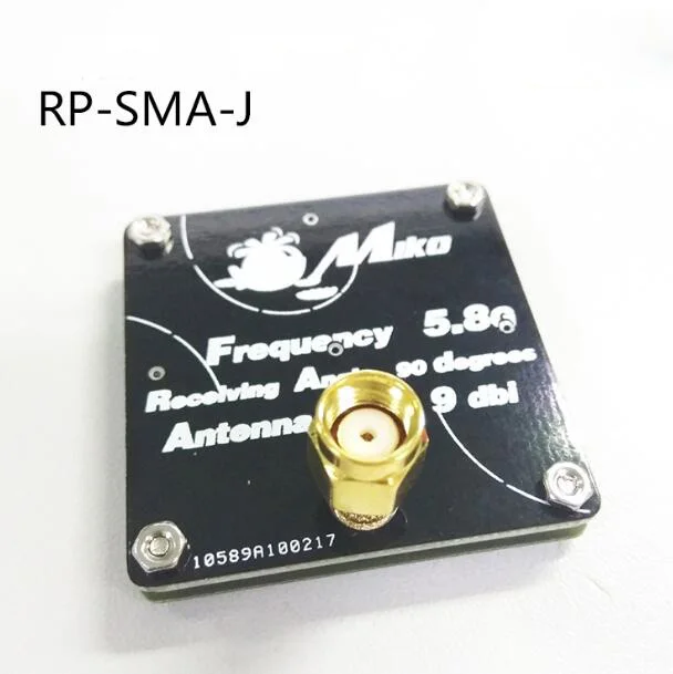 35257-1